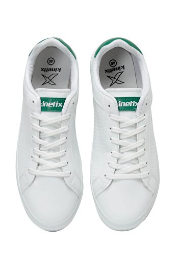 Kinetix Ratchet 3fx Beyaz Erkek Sneaker