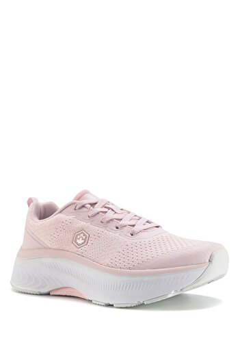lumberjack Y23 A10132978612010 3M Alice 3fx Powder Running Shoes