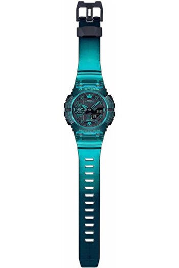 Casio Erkek Kol Saati G-Shock GA-B001G-2ADR