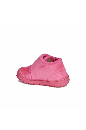 Vicco Color Fuchsia/fuchsia Booties Panduf 959.p19k.446-07