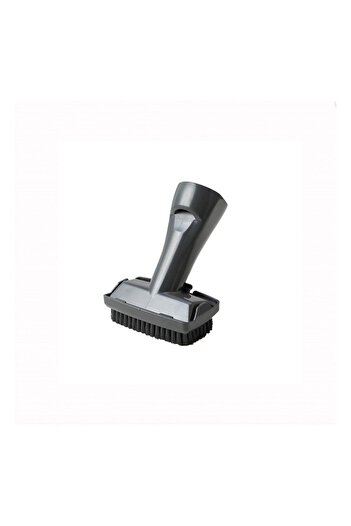 Hoover G168 H-free 200 Cap de împământare