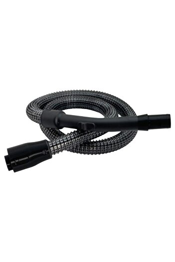 Parmis Aspirator S 7590 Imperium - Sârmă de oțel alternativă compatibilă cu Arçelik, nu este controlat de telecomandă