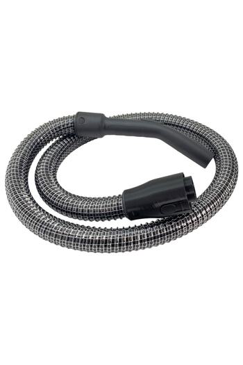 Parmis Compatibil Beko Tsz 5083 - Furtun pentru aspirator cu sârmă de oțel