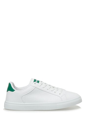 Kinetix Ratchet 3fx White Men's Sneaker