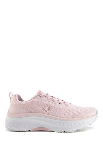 lumberjack Y23 A10132978612010 3M Alice 3fx Powder Running Shoes