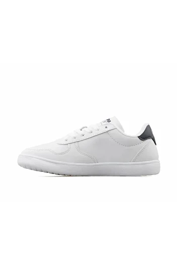 U.S. Polo Assn. Us Polo Thunder Women's Shoes101253902