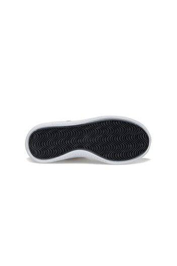 U.S. Polo Assn. Berkeley Women's Shoes