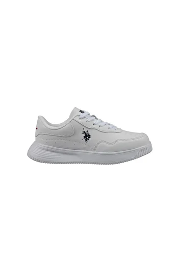 U.S. Polo Assn. Abe Women's Shoes