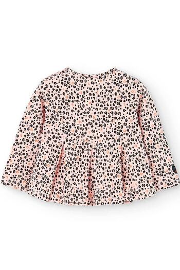 Boboli T-Shirt for Girls