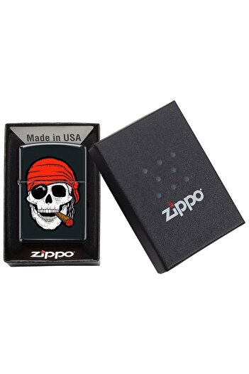 Zippo Çakmak Z-cı403544-218