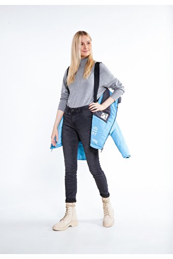 Icebound Winter jacket