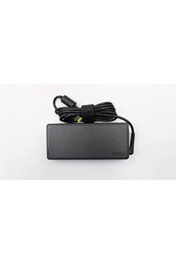 LENOVO Orijinal Adaptör Adl135ndc3a Usb Uç 135w 6.75a