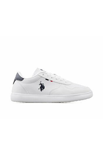 U.S. Polo Assn. Us Polo Thunder Women's Shoes101253902