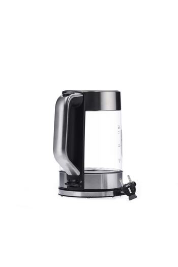 Severin Sv-wk3420 1.7lt Kettle