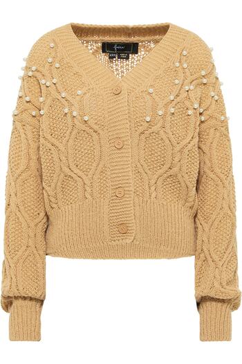 Faina Zitha cardigan