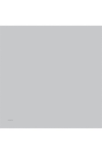 Armine Μεταξωτό μαντήλι - 1113 Silver Sura