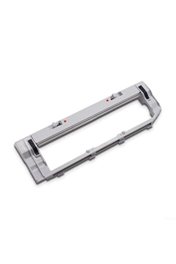 Xiaomi Κάλυμμα κύριας βούρτσας Roborock S4 S5 S6 T60 T61 T65 T4 T6 - Άνετο και κομψό σχέδιο