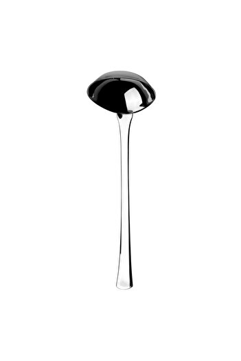Hisar Optima Service Ladle