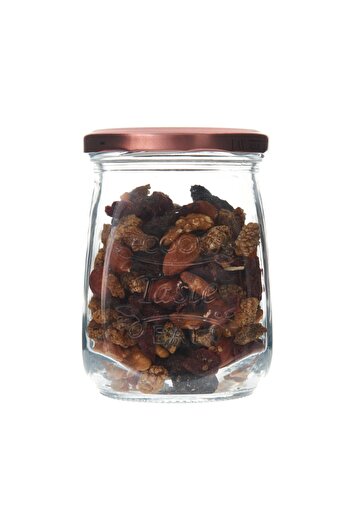 LAV 550 ml Tasty Jar