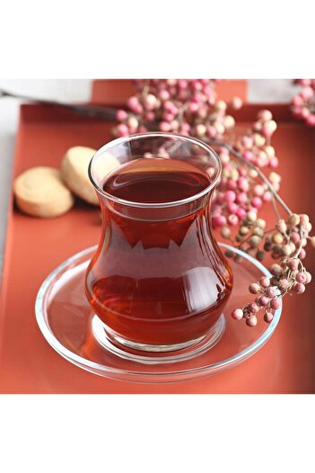 LAV 12'li Çay Seti Eda Lv-edas1