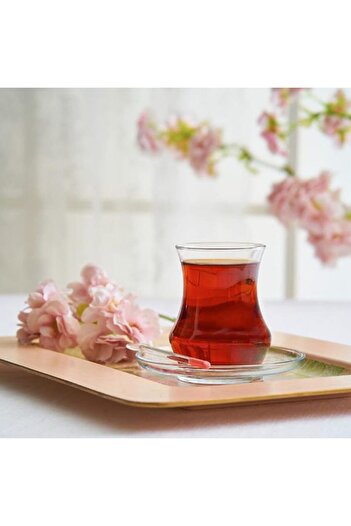 LAV 12'li Çay Seti Eda Lv-edas1