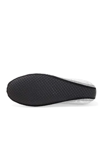 Savana Non-Slip Sea Booties