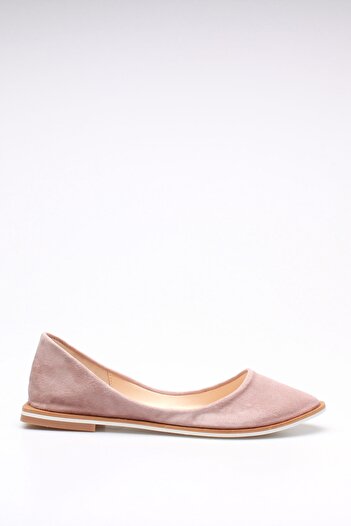 ROVIGO Women's Ballerinas