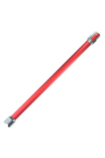 SupurgePlus Dyson V7/V8 - Tub compatibil pentru tijă și baghetă