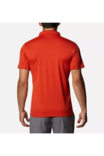 Columbia Men's Short Sleeve T-Shirt Am6082-847
