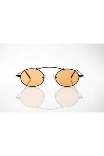 FRANCO VITAL Isis - Comfortable Fit and Stylish Design