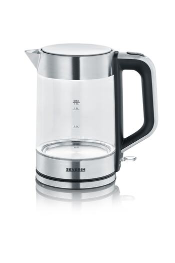 Severin Sv-wk3420 1.7lt Kettle