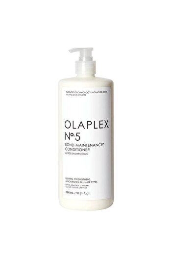 Olaplex كريم العناية بالربط رقم 5 1000 مل