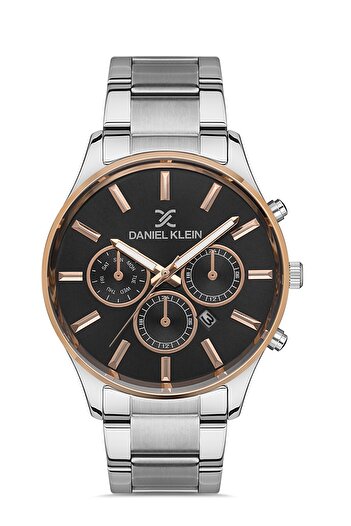 Daniel Klein MAN WATCH