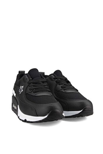 Udro Air Transparent Unisex Gel Sports Shoes - Comfortable Daily Walking Sneaker