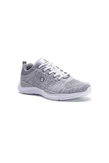 lumberjack Wolky Women's Shoes