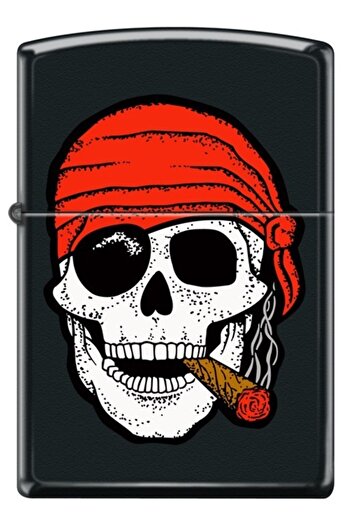 Zippo Çakmak Z-cı403544-218