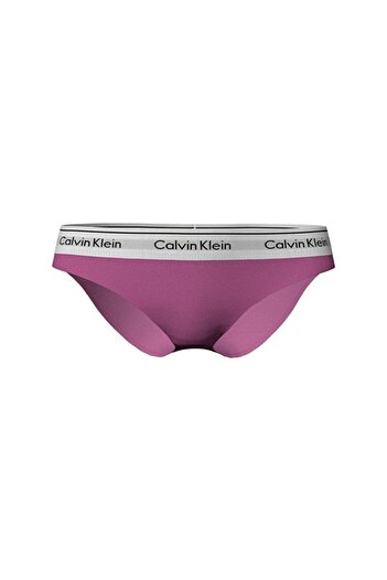 Calvin Klein Bıkını