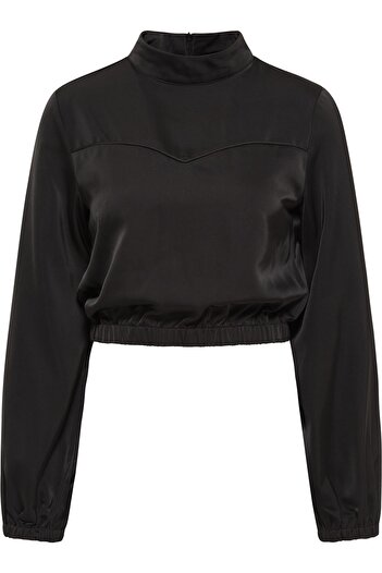 Faina Sweatshirt dedica