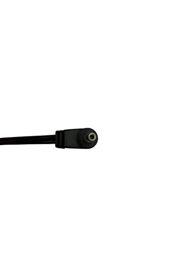 OZSUADAPTOR Bebek Telsiz Adaptörü 6 Volt 3,5x1,35 Mm Soket