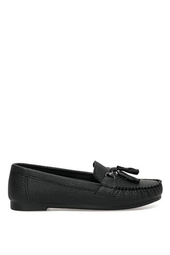 İnci Rıo.z 2fx Women's Sports Shoes - (a10133916812010)101339168