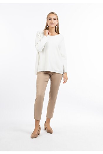 RISA Pullover pryam