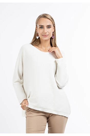 RISA Pullover pryam