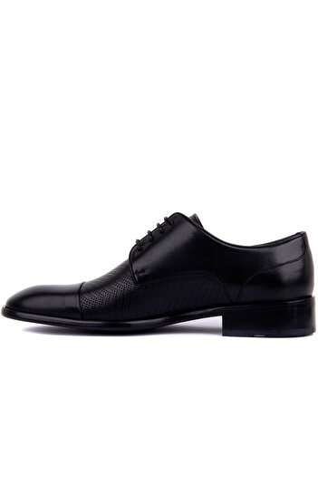 Fosco 9511 Classic Shoes
