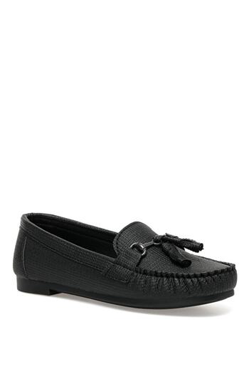 İnci Rıo.z 2fx Women's Sports Shoes - (a10133916812010)101339168