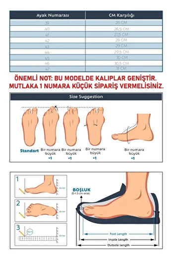 Ducavelli Fringe valódi bőr férfi alkalmi cipők, naplopó cipők, könnyű cipők, nyári cipők