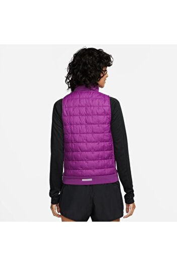 Nike Therma-fit Women's Vest DD6084-503