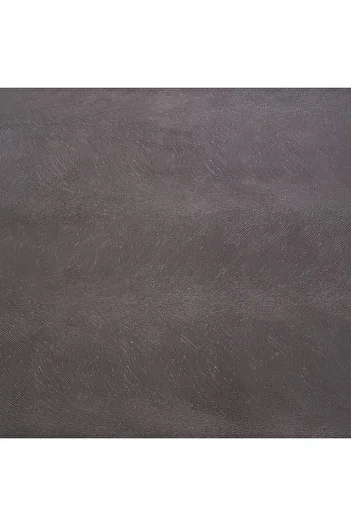 TİCMOB Thai Feather Upholstery Fabric