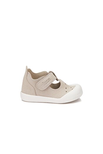 Vicco Loro Ilkadim Shoes - Vı 950.e22y.261