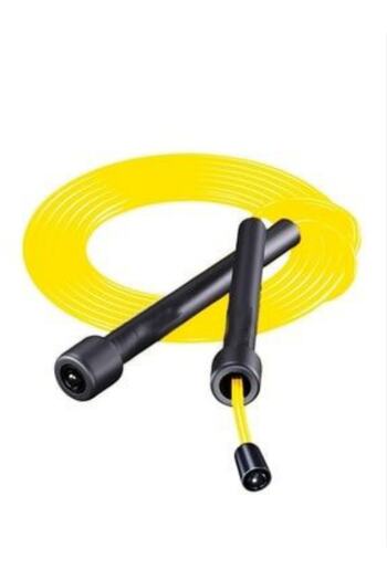 hn sport Jump Rope Silicone Adjustable