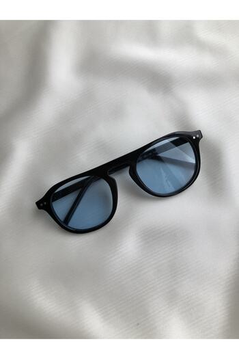 DSN Mona Sunglasses UV Protected